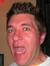 Andy Nordvall