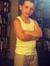 Layla M...