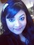 Sweta
