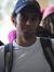 Mostafa Capoo
