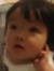Patricia Wong