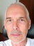 Pedro Macedo
