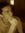 Aaron Cook