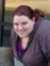 Vikki T...