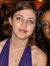 Katelyn Justice