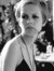 Rayanne