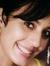 Jenny Morera