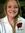 Kim Perry