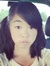 Shirley Li