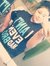Mariah Dutchover