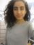 Yasmeen