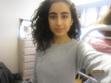 Yasmeen