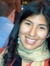 Sandy Enriquez