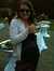 Samantha