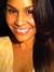 Claudia Abud reyes