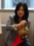 Tiffany Ng