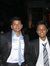 Prashant Gujar
