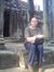 Stephen Dartnell