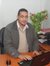 Sameh Kamal