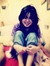 Jasmin