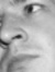Ben Farnell