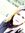 Cristin...