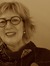 Cheryl Ryan