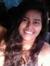 Priyanka Sawant