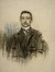 Noah Lucius