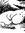 Noname