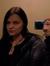 Mandy Rockwood