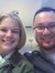Greg Li...