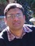 Rohit Mishra