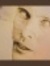 Kat Stubbins