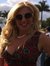 Kim Lapi