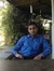 Sandeep Perile Kalathil