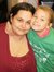 Heather Rogers johnson