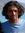 Serdar
