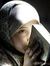 Nor Hafizah