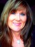 Kathy