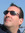 Tony Russo