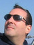 Tony Russo
