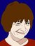 Gerri F...