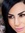 Mona Magdy
