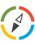BookMentors