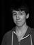 Ollie Webb