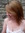 Donna H...
