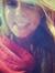 Allison Ledford