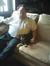 Cindy Hill