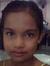 Desiree...